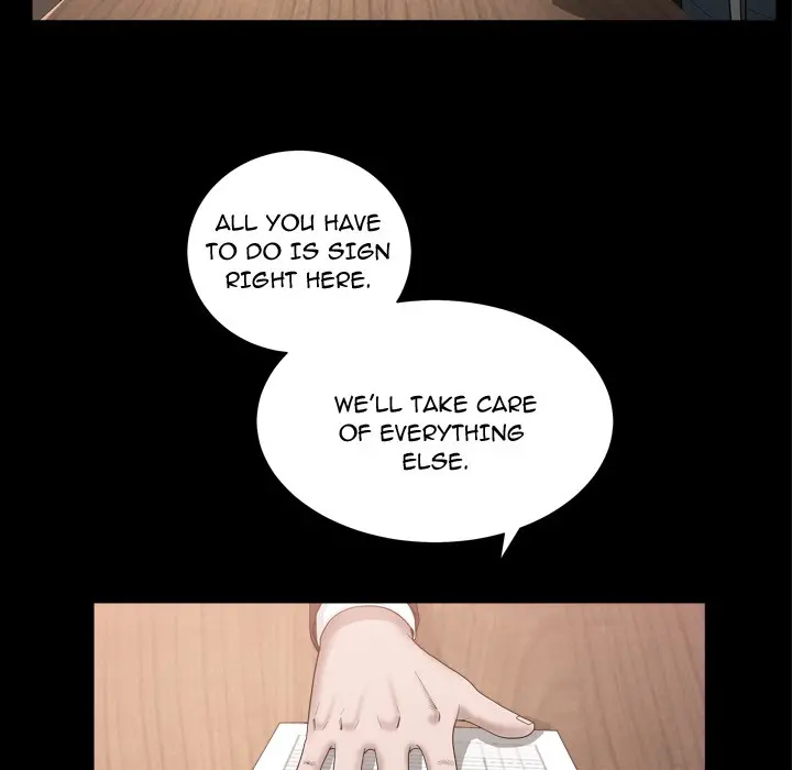 The Nice Woman Chapter 14 - Manhwa18.com