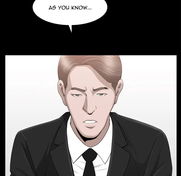 The Nice Woman Chapter 14 - Manhwa18.com