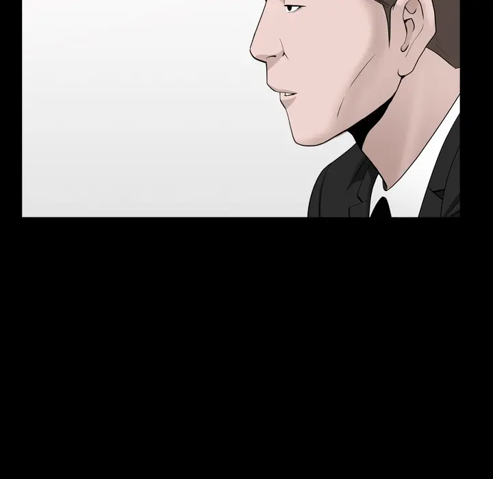 The Nice Woman Chapter 14 - Manhwa18.com