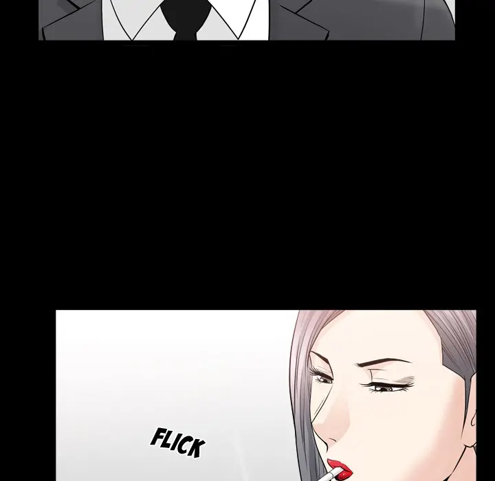 The Nice Woman Chapter 14 - Manhwa18.com