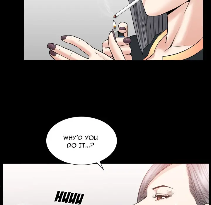 The Nice Woman Chapter 14 - Manhwa18.com