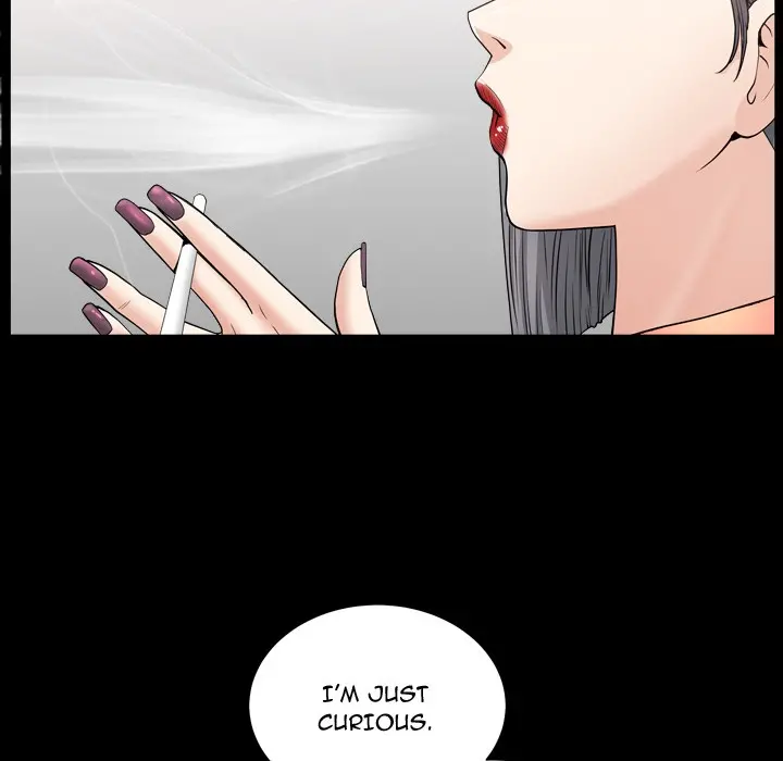 The Nice Woman Chapter 14 - Manhwa18.com