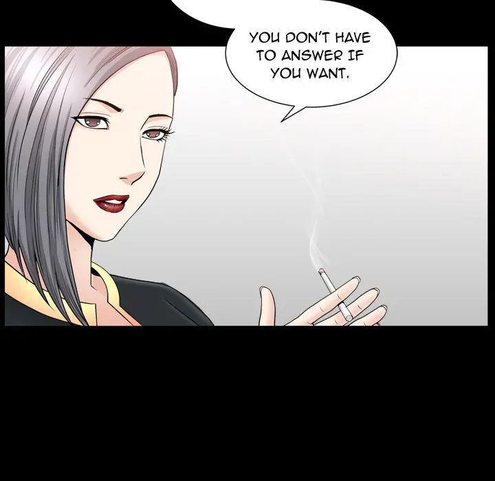 The Nice Woman Chapter 14 - Manhwa18.com