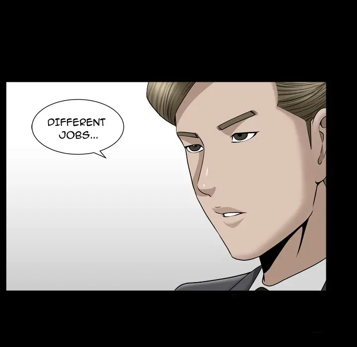 The Nice Woman Chapter 14 - Manhwa18.com