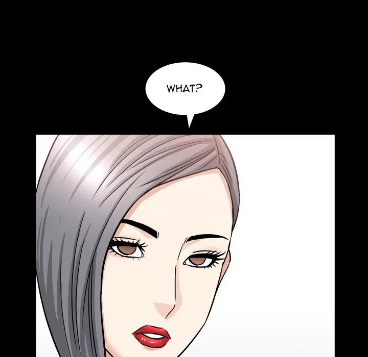 The Nice Woman Chapter 14 - Manhwa18.com