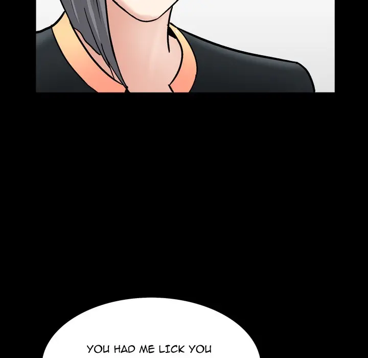 The Nice Woman Chapter 14 - Manhwa18.com