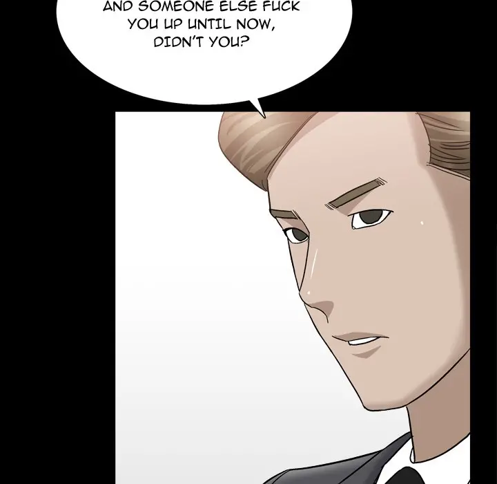 The Nice Woman Chapter 14 - Manhwa18.com