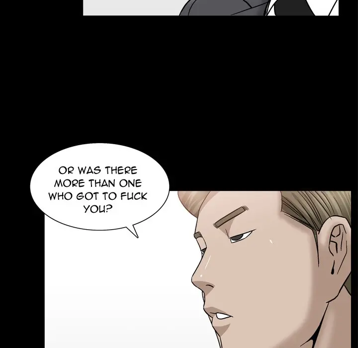 The Nice Woman Chapter 14 - Manhwa18.com