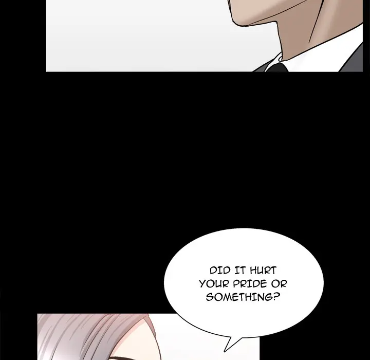 The Nice Woman Chapter 14 - Manhwa18.com