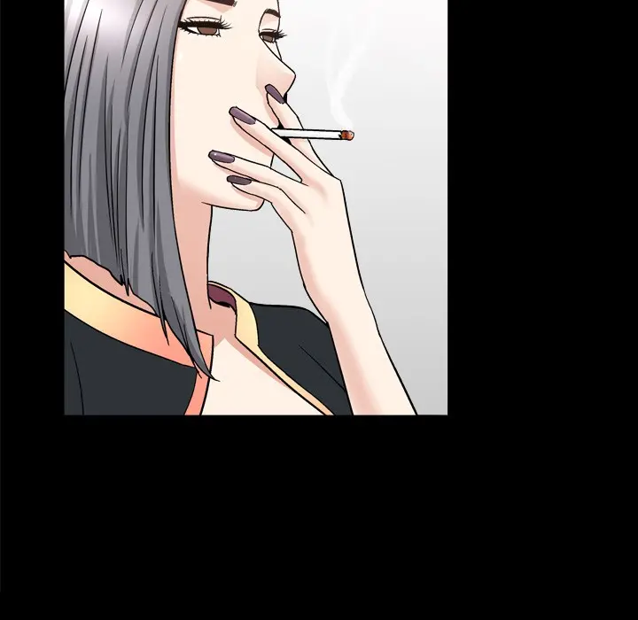 The Nice Woman Chapter 14 - Manhwa18.com