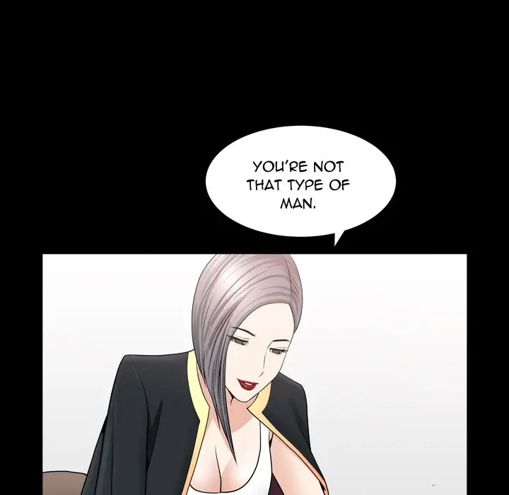 The Nice Woman Chapter 14 - Manhwa18.com