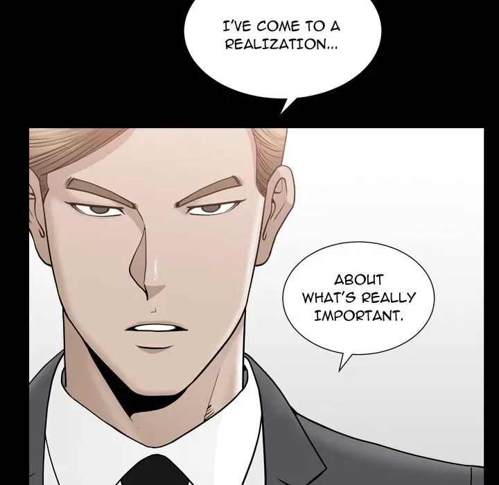 The Nice Woman Chapter 14 - Manhwa18.com