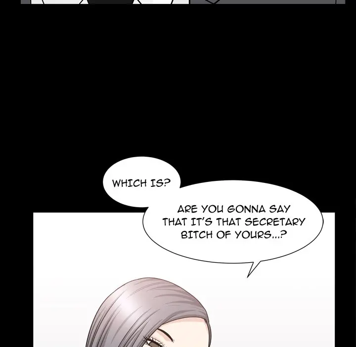 The Nice Woman Chapter 14 - Manhwa18.com