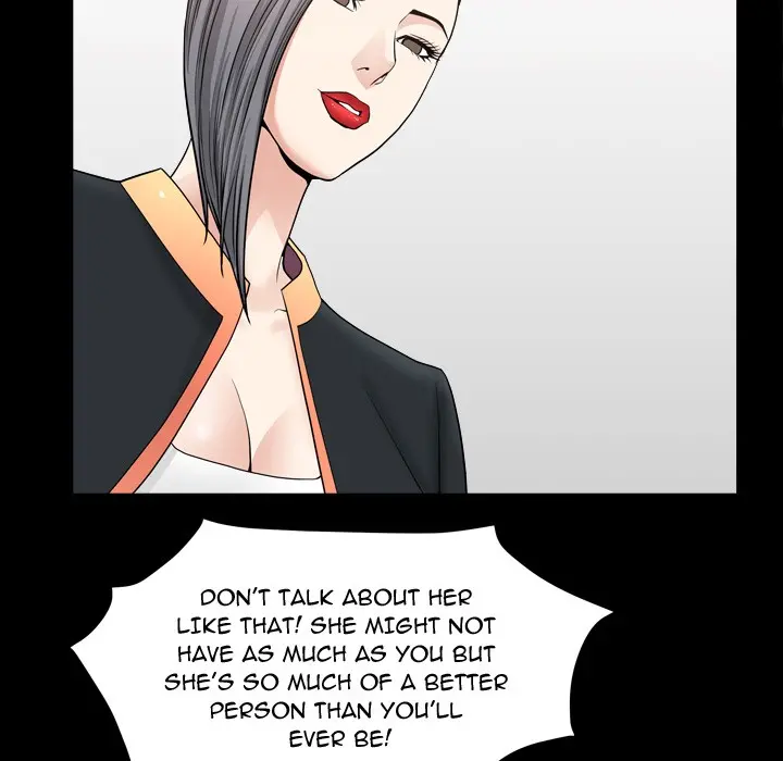 The Nice Woman Chapter 14 - Manhwa18.com