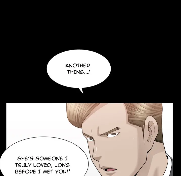 The Nice Woman Chapter 14 - Manhwa18.com