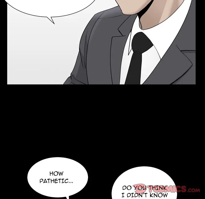 The Nice Woman Chapter 14 - Manhwa18.com