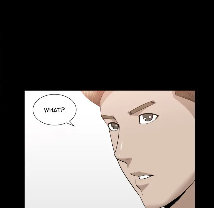 The Nice Woman Chapter 14 - Manhwa18.com