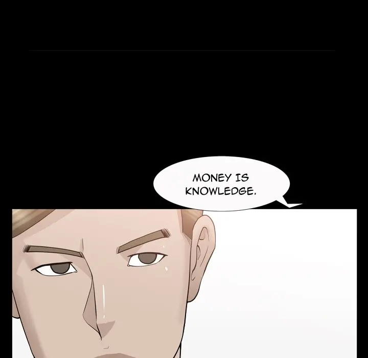 The Nice Woman Chapter 14 - Manhwa18.com