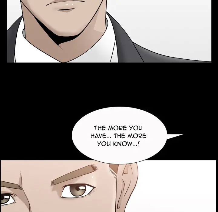 The Nice Woman Chapter 14 - Manhwa18.com