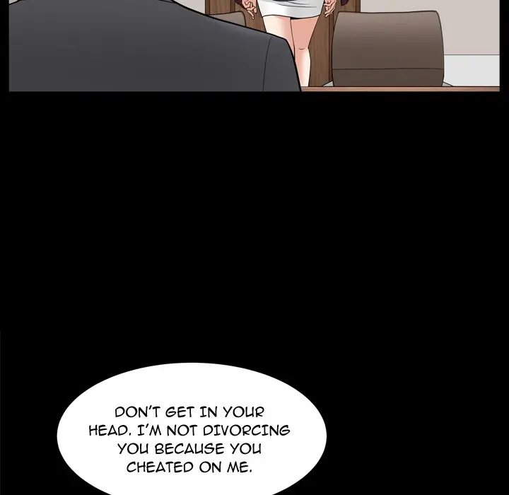 The Nice Woman Chapter 14 - Manhwa18.com