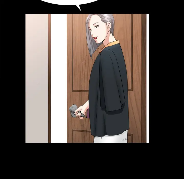 The Nice Woman Chapter 14 - Manhwa18.com