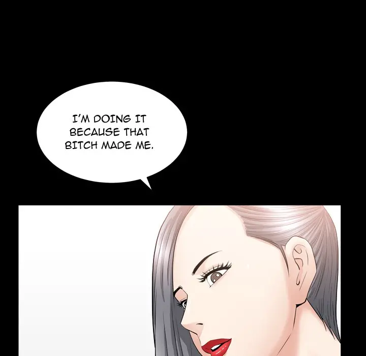 The Nice Woman Chapter 14 - Manhwa18.com