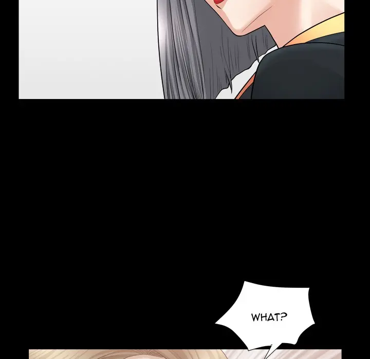 The Nice Woman Chapter 14 - Manhwa18.com