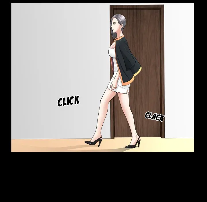 The Nice Woman Chapter 14 - Manhwa18.com