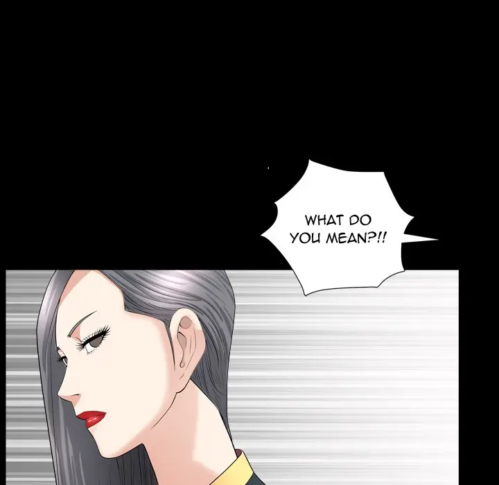 The Nice Woman Chapter 14 - Manhwa18.com