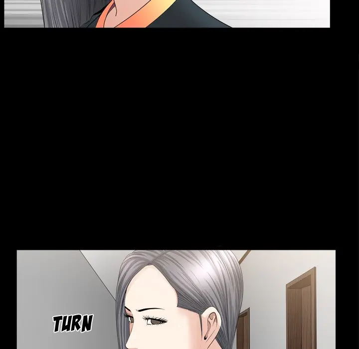 The Nice Woman Chapter 14 - Manhwa18.com