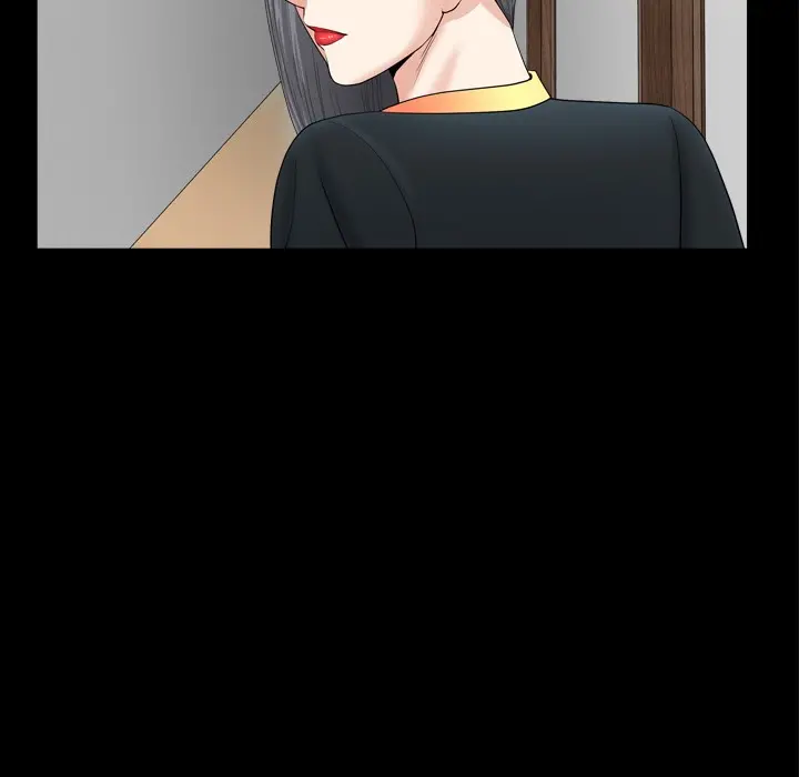 The Nice Woman Chapter 14 - Manhwa18.com