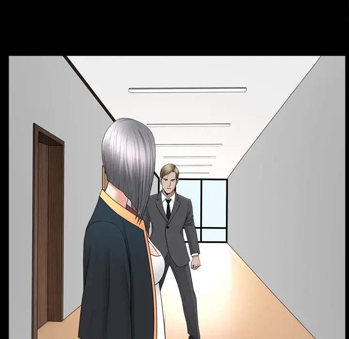 The Nice Woman Chapter 14 - Manhwa18.com