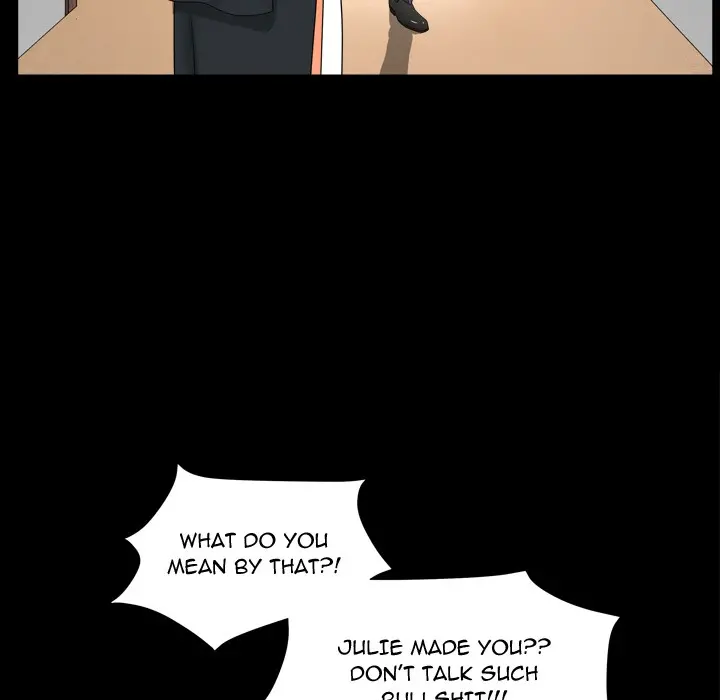 The Nice Woman Chapter 14 - Manhwa18.com