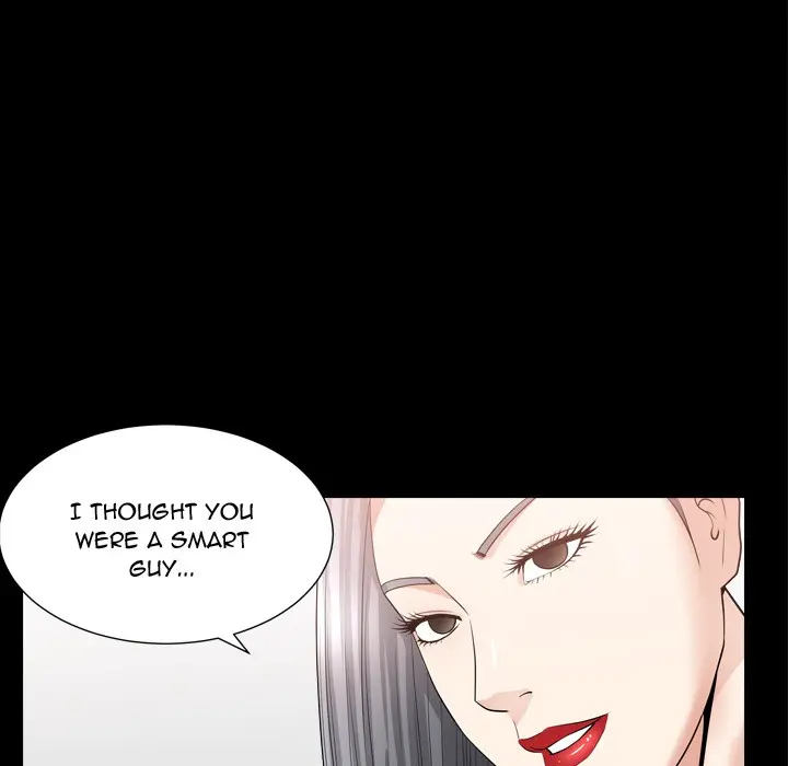 The Nice Woman Chapter 14 - Manhwa18.com