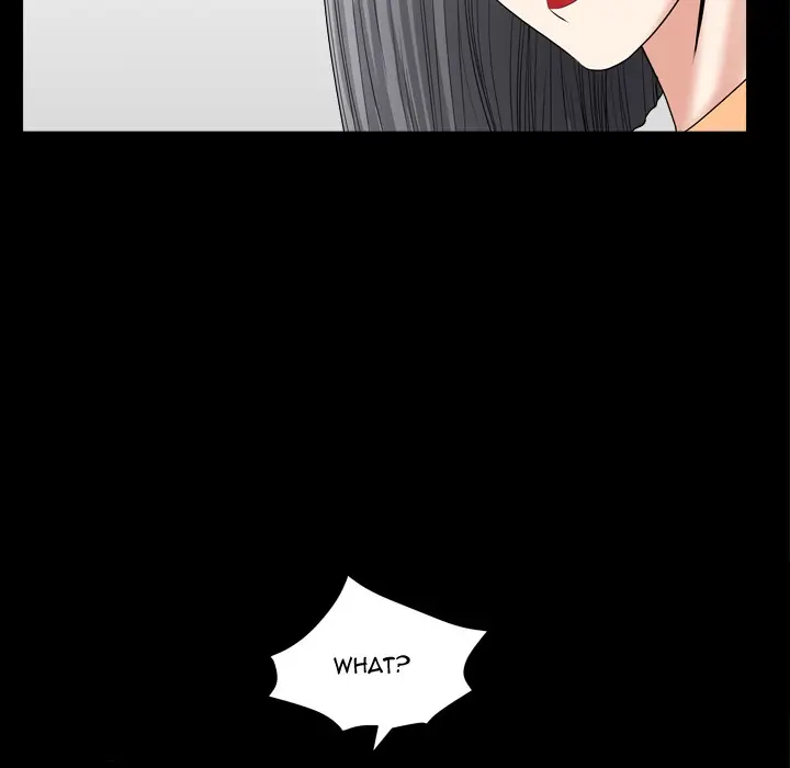 The Nice Woman Chapter 14 - Manhwa18.com