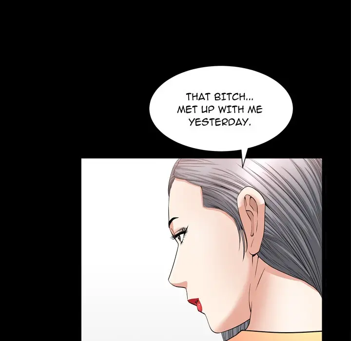 The Nice Woman Chapter 14 - Manhwa18.com