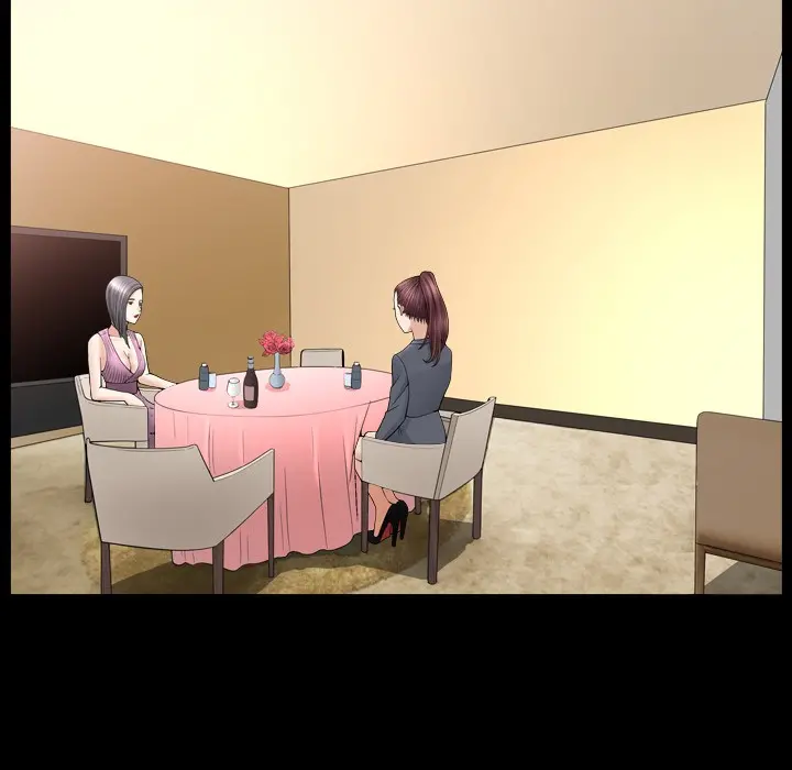 The Nice Woman Chapter 14 - Manhwa18.com