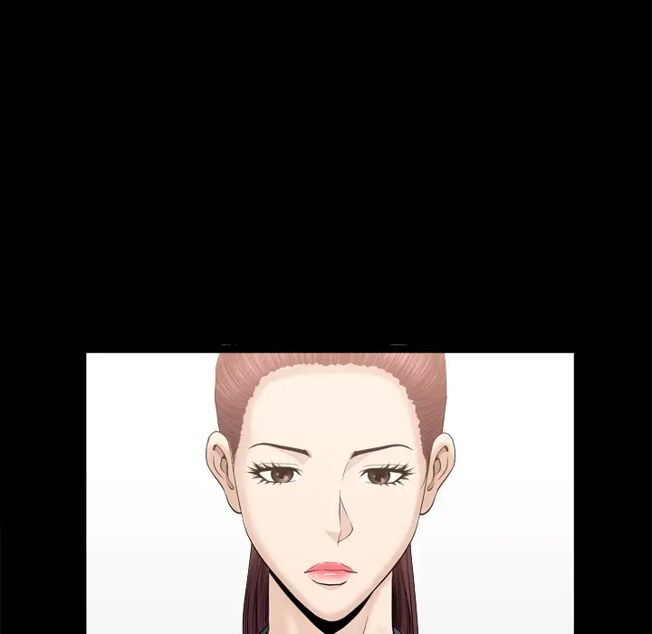 The Nice Woman Chapter 14 - Manhwa18.com