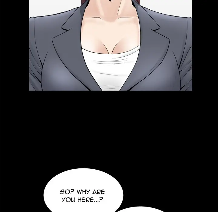 The Nice Woman Chapter 14 - Manhwa18.com