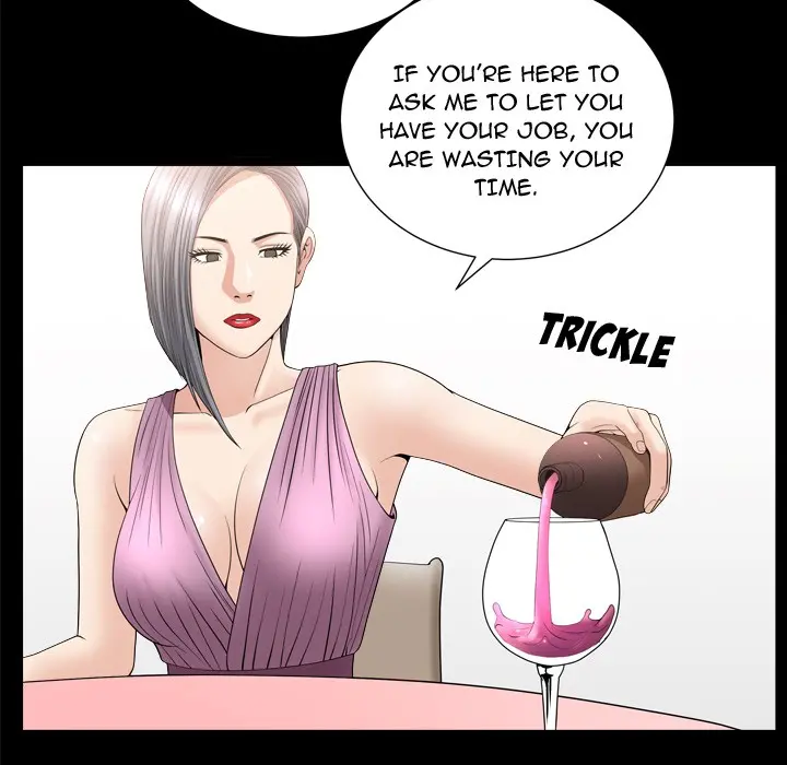 The Nice Woman Chapter 14 - Manhwa18.com