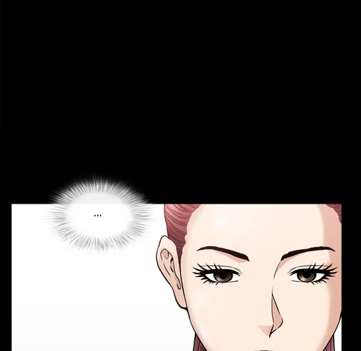 The Nice Woman Chapter 14 - Manhwa18.com