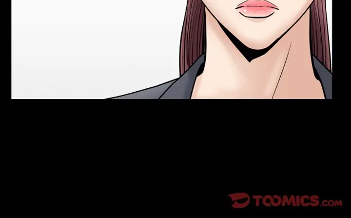 The Nice Woman Chapter 14 - Manhwa18.com