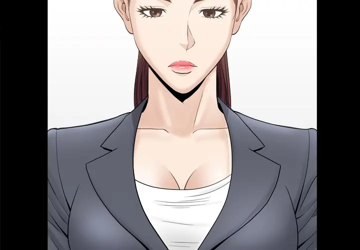 The Nice Woman Chapter 15 - Manhwa18.com