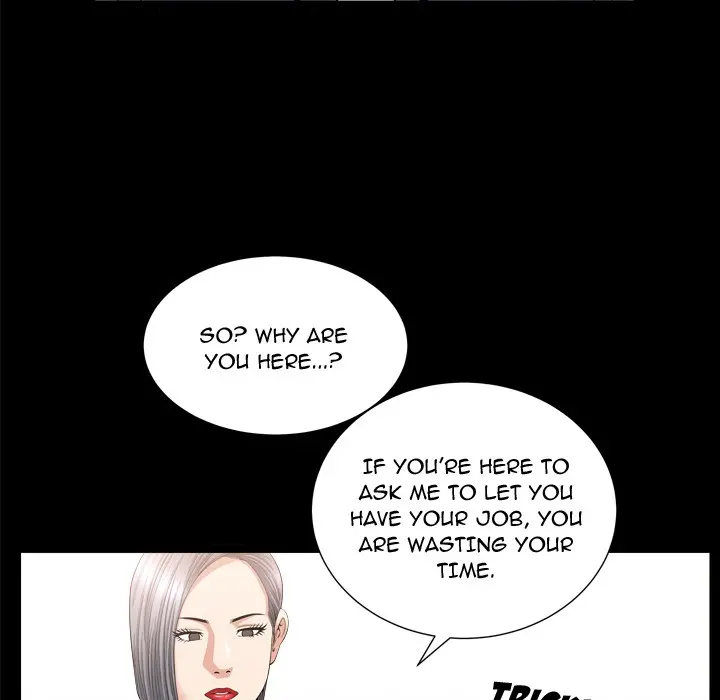 The Nice Woman Chapter 15 - Manhwa18.com