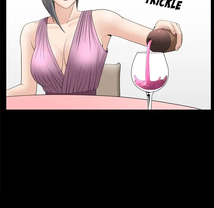 The Nice Woman Chapter 15 - Manhwa18.com