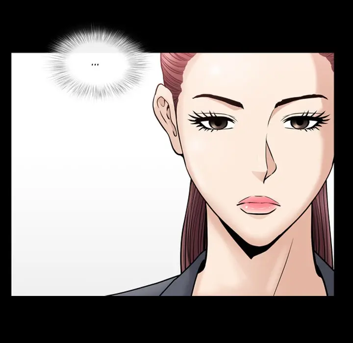 The Nice Woman Chapter 15 - Manhwa18.com