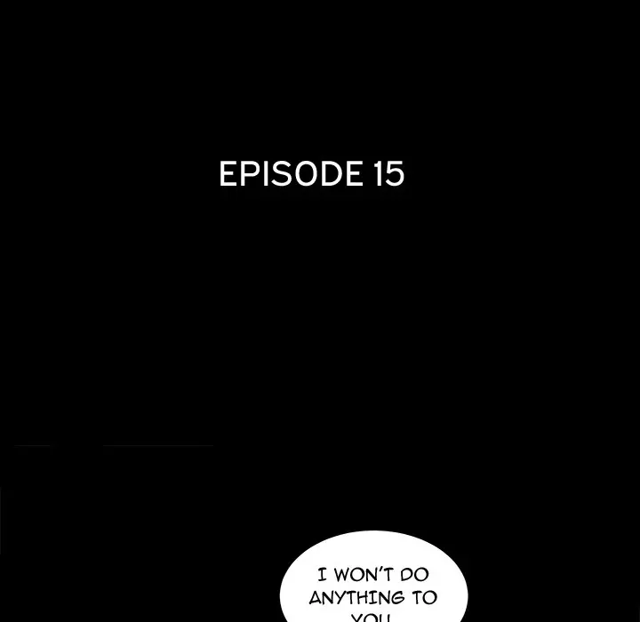 The Nice Woman Chapter 15 - Manhwa18.com