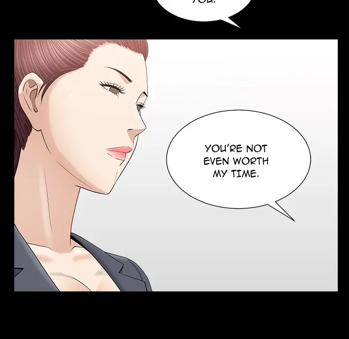 The Nice Woman Chapter 15 - Manhwa18.com