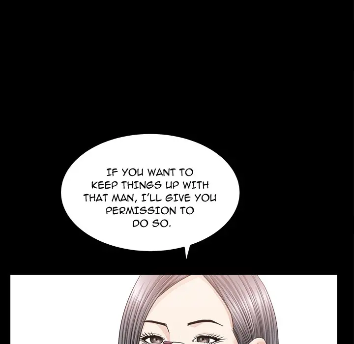 The Nice Woman Chapter 15 - Manhwa18.com