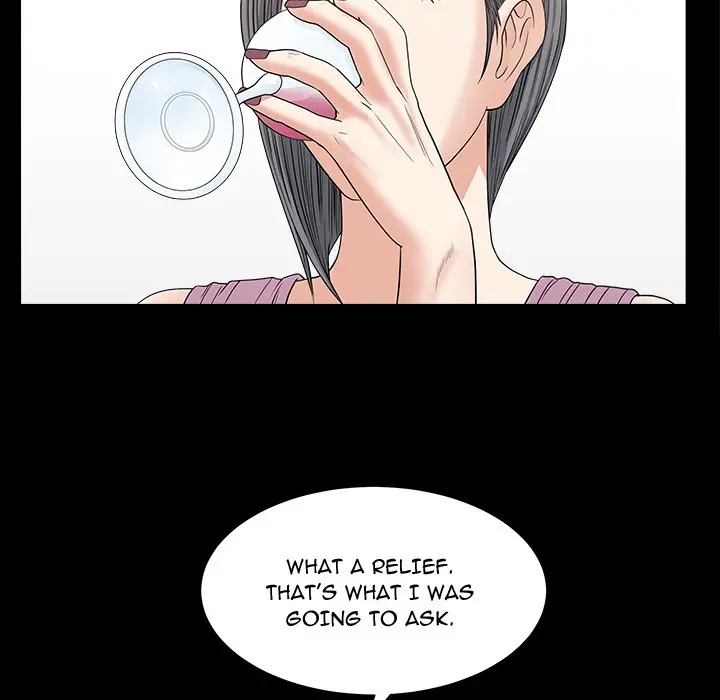 The Nice Woman Chapter 15 - Manhwa18.com